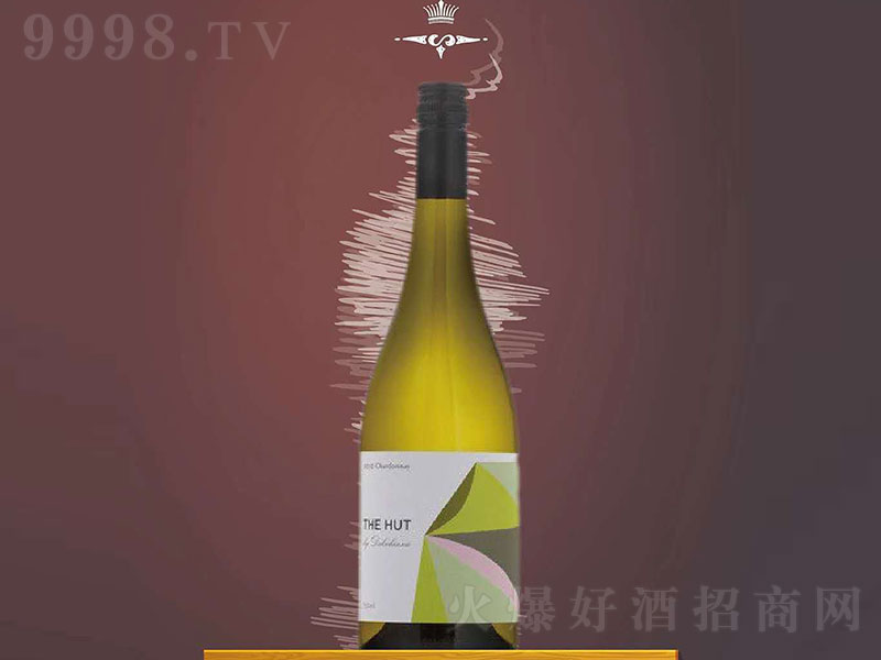 ׯСϼѾ750ml