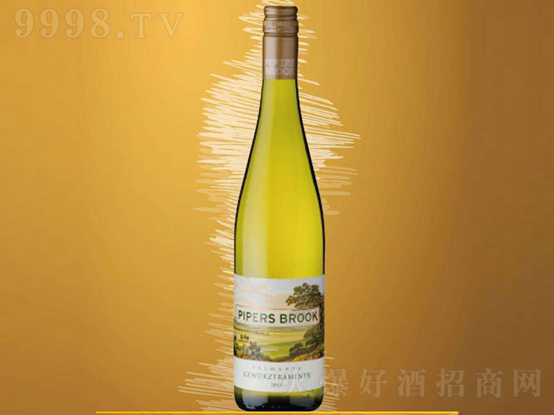 ϪׯѾ750ml