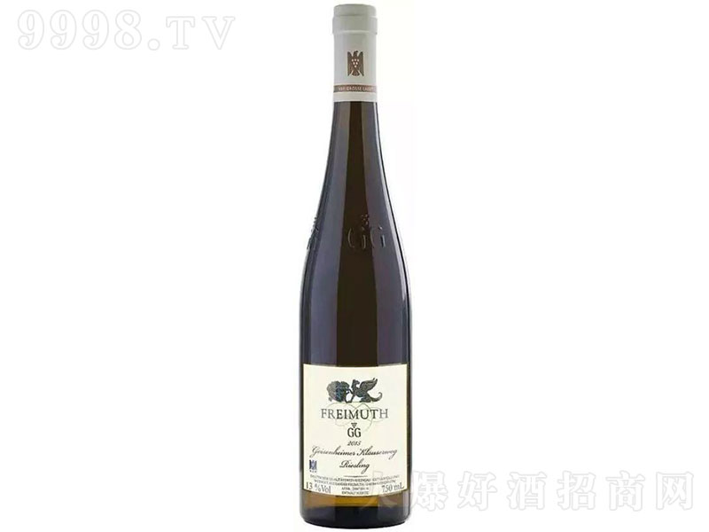 Ľׯ˾ѡѾ750ml