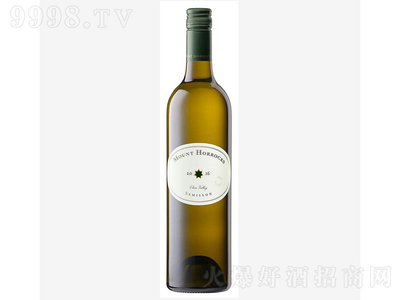ɽظɰѾ750ml