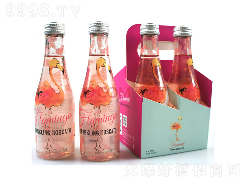 flamingoСۺĪ˹ݾ750ml
