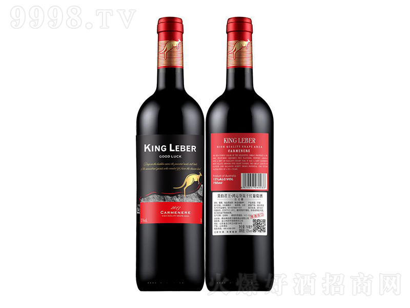 ԭƿںƴׯϼɺѾơ750ml