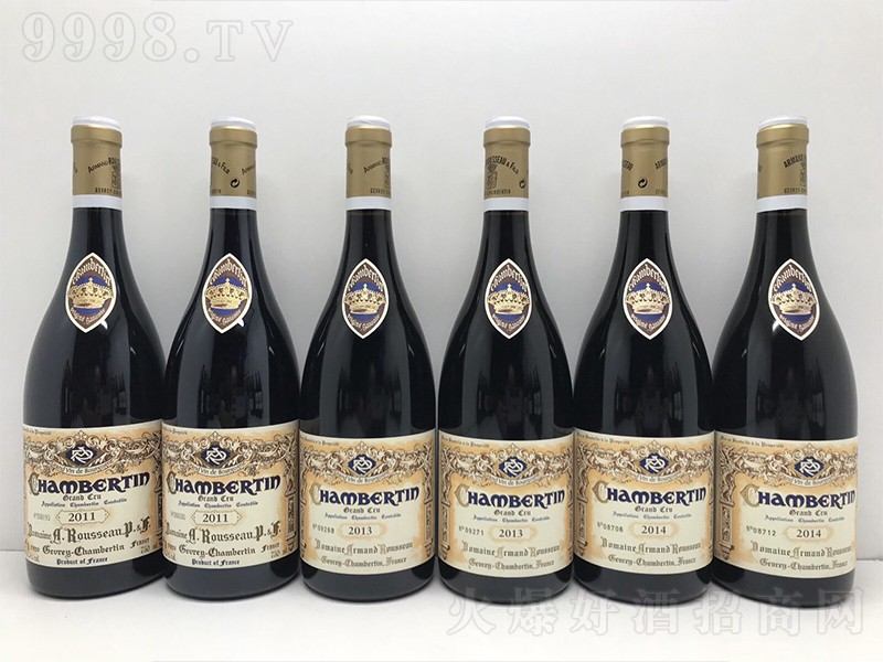 ¬ׯѾơ750ml