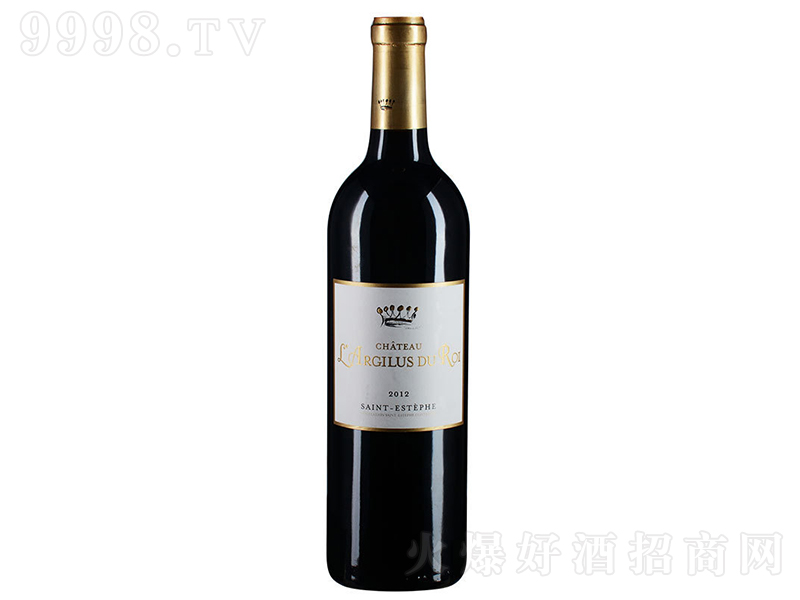 ׯѾơ750ml