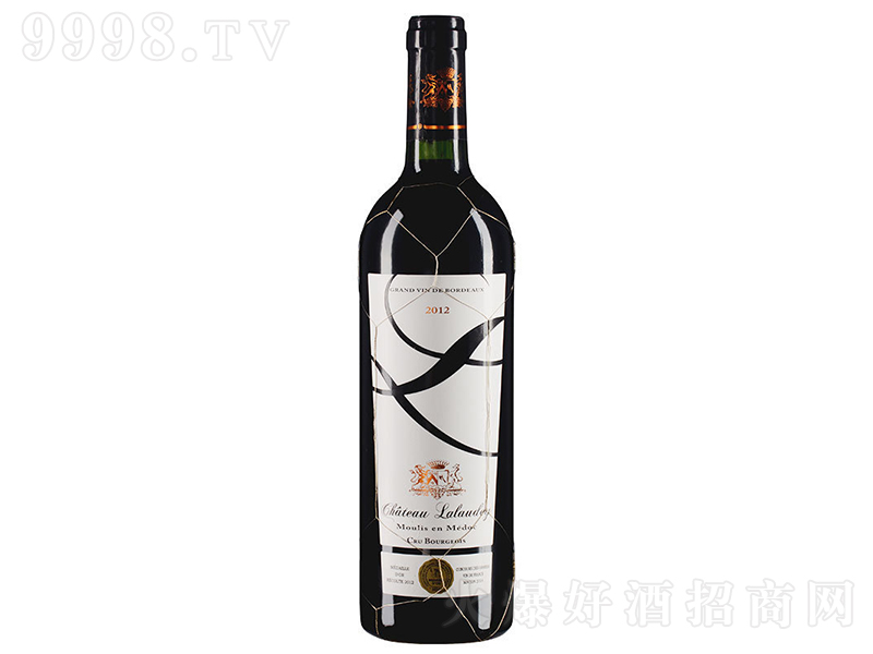 2012޵پׯѾơ750ml