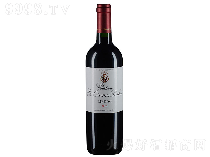 ׯѾơ750ml