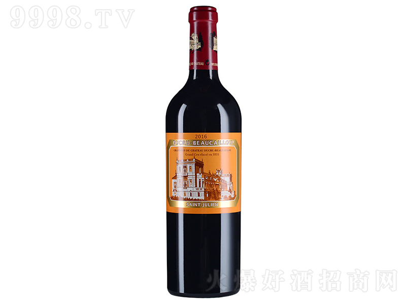 ǱѾơ750ml