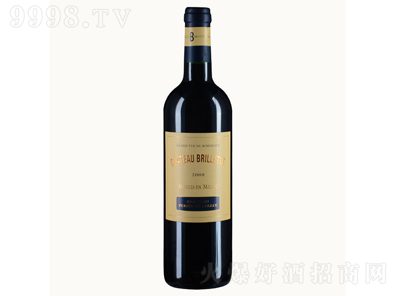 ҶׯѾơ750ml