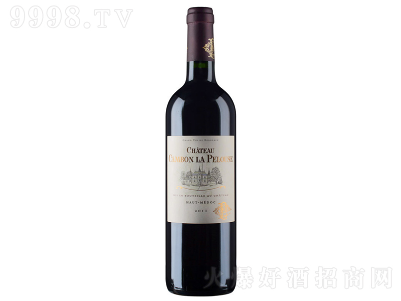 ŵ˹ǱѾơ750ml
