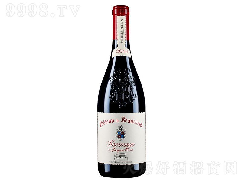 ˹ضׯ¾ſ̻±Ѿơ750ml