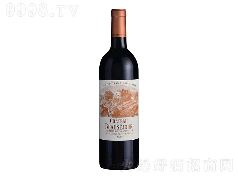ׯ԰Ѿơ750ml
