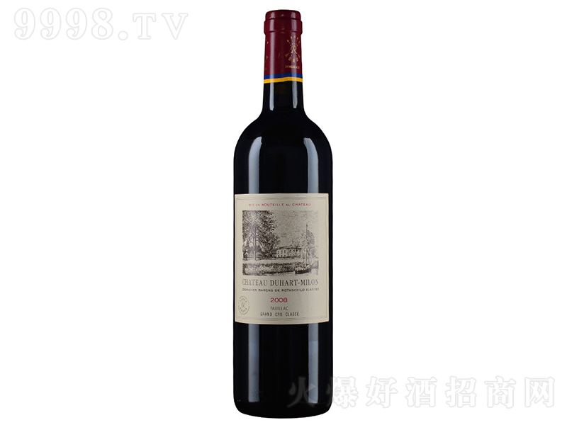 Ź¡űѾơ750ml