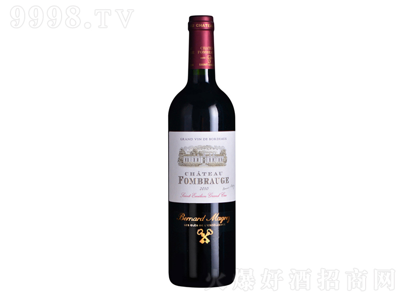ׯѾơ750ml