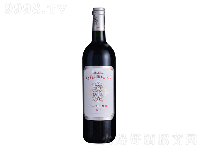 ֮ׯѾơ750ml