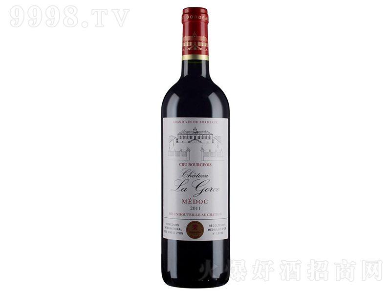 ˼ׯѾơ750ml