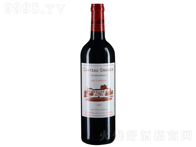 ϾׯѾơ750ml
