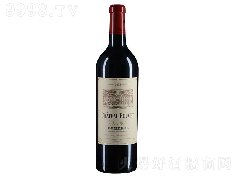 ׯѾơ750ml