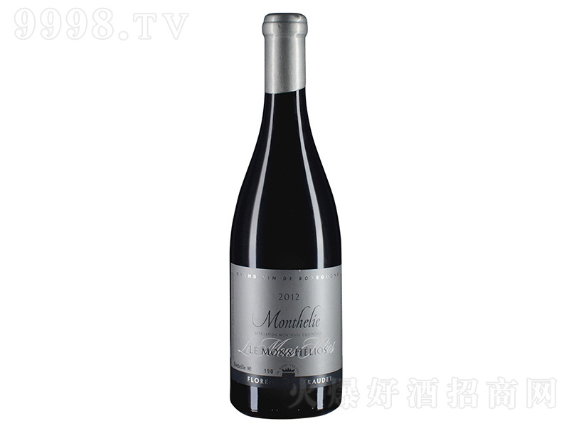 ¾ׯѾơ750ml