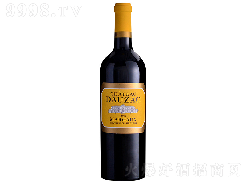 ˳ǱѾơ750ml