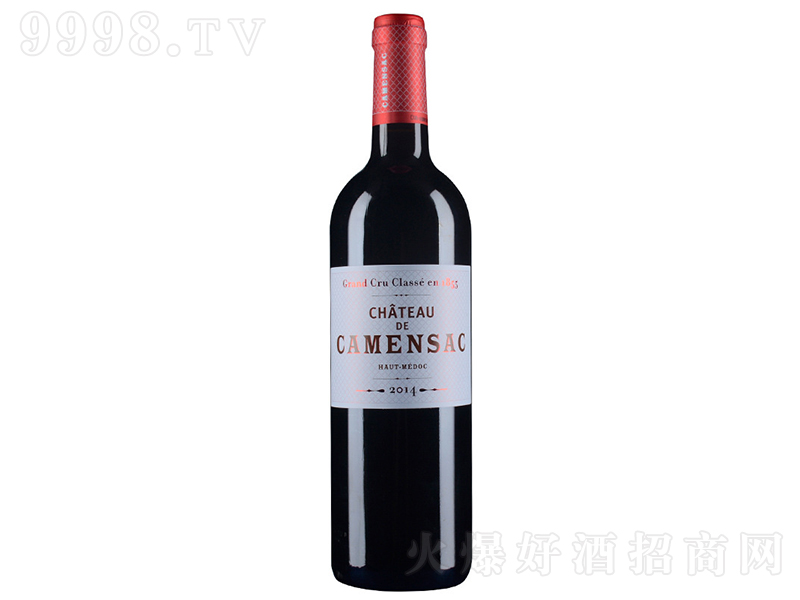˹űѾơ750ml