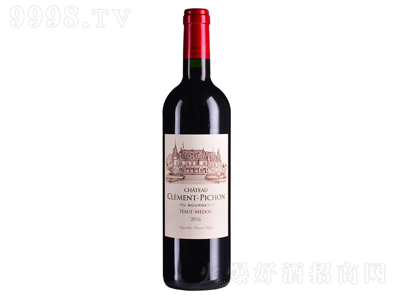 -оׯѾơ750ml