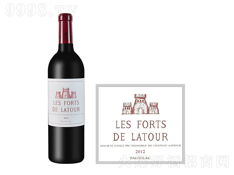 ͼݺѾơ750ml