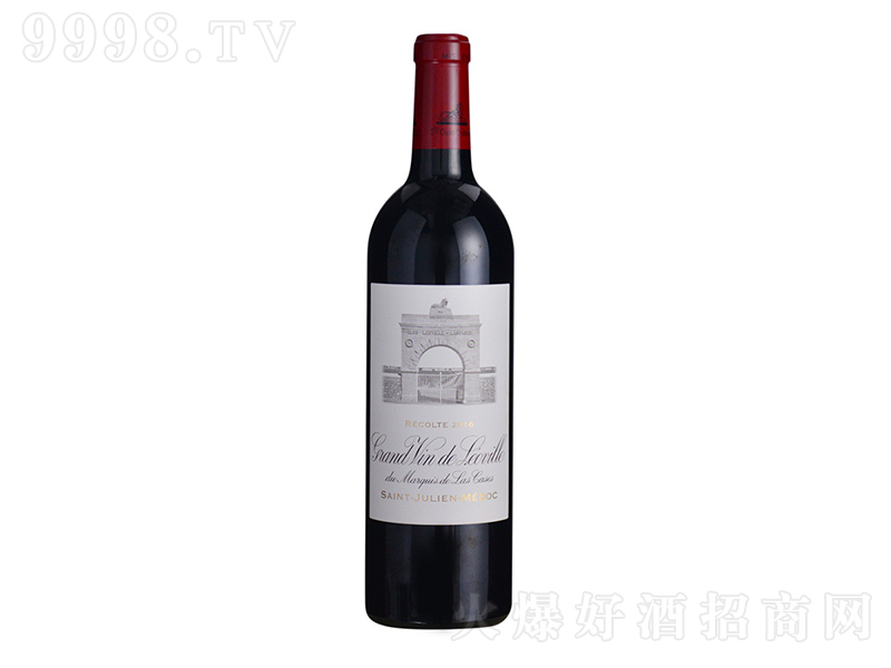 ʨׯѾơ750ml