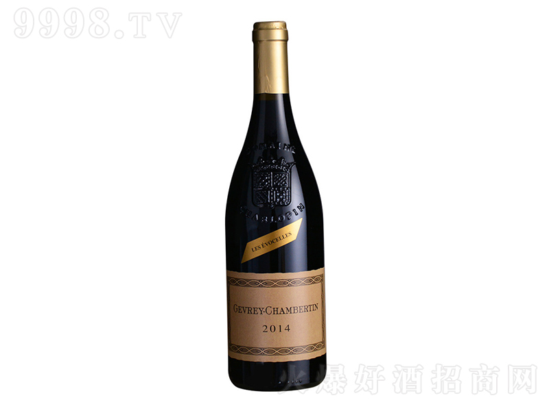 ׯ԰ܽѾơ750ml