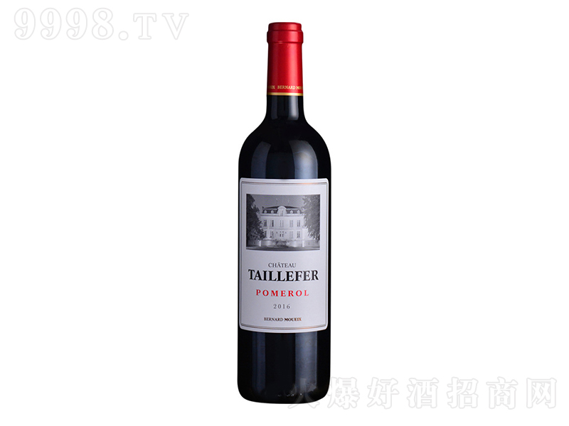 쳾ׯѾơ750ml