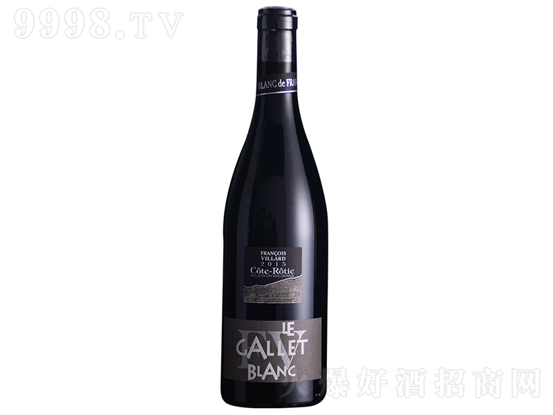 άɼѾơ750ml