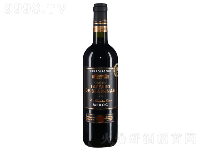 ʾׯѾơ750ml