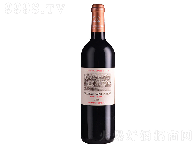 ʥƤǱѾơ750ml
