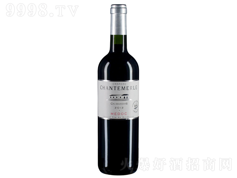 űѾơ750ml