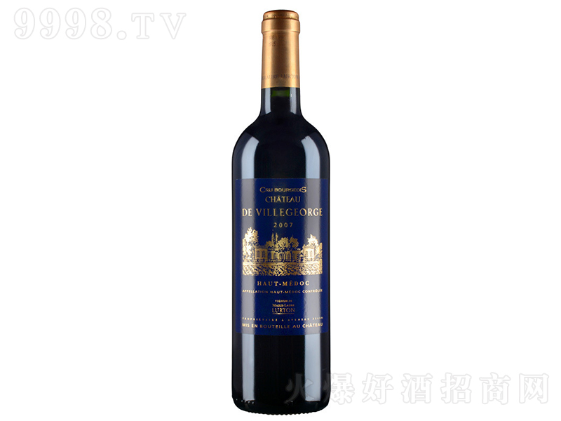 γǾׯѾơ750ml