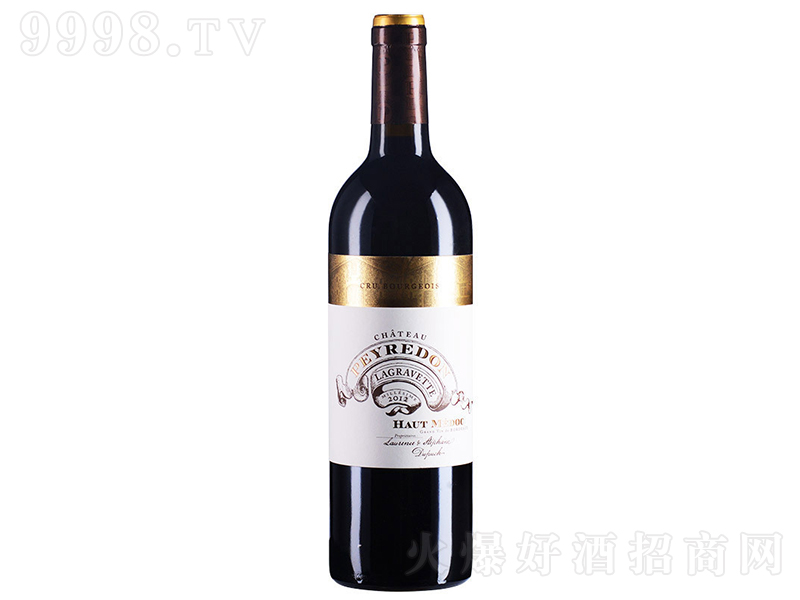 پׯѾơ750ml
