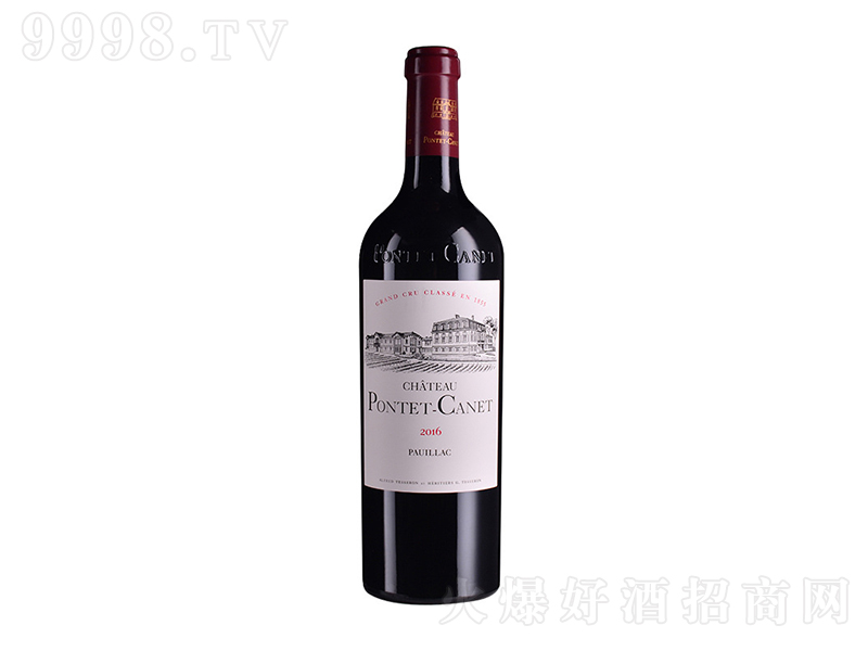 ؿιűѾơ750ml