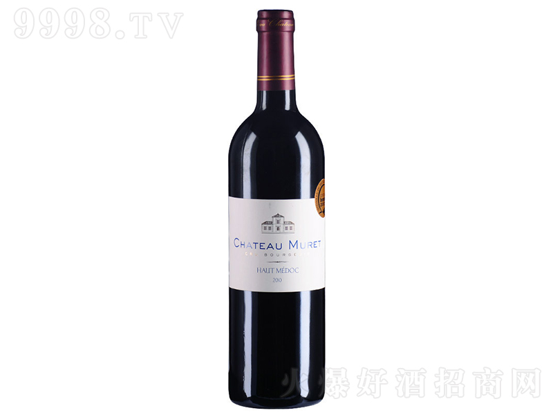 ׯѾơ750ml