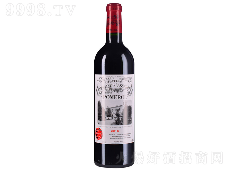ĽׯѾơ750ml