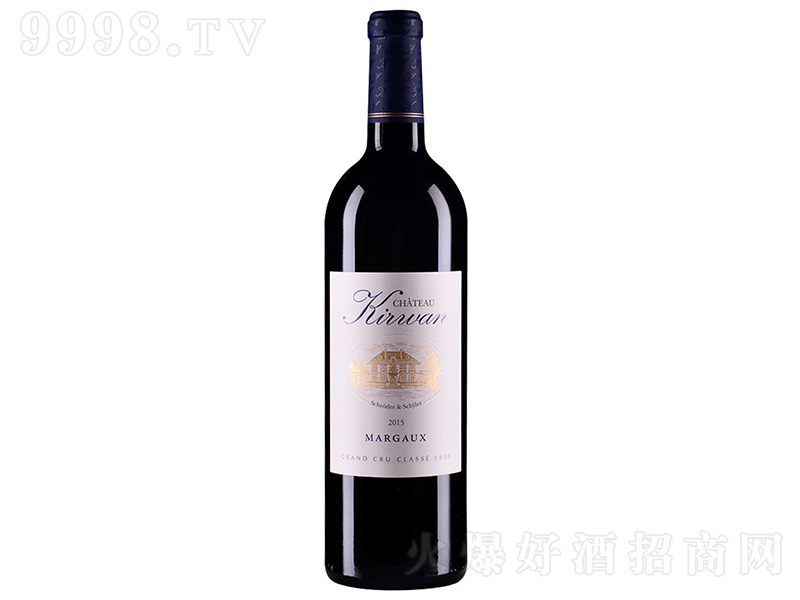 ǱѾơ750ml
