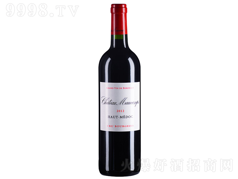 īɾׯѾơ750ml