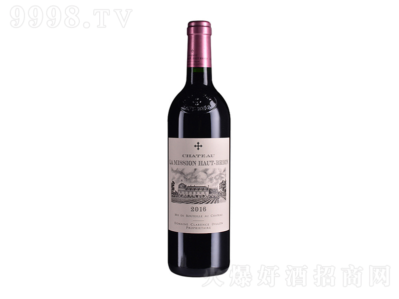 ѶׯѾơ750ml