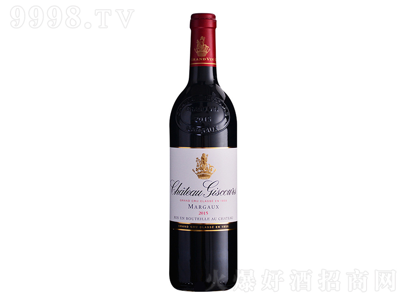 ǱѾơ750ml