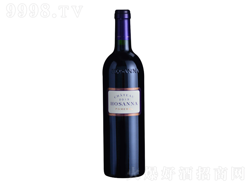 ׯѾơ750ml