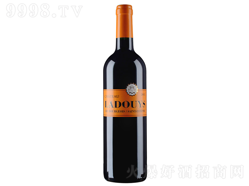 ׯѾơ750ml