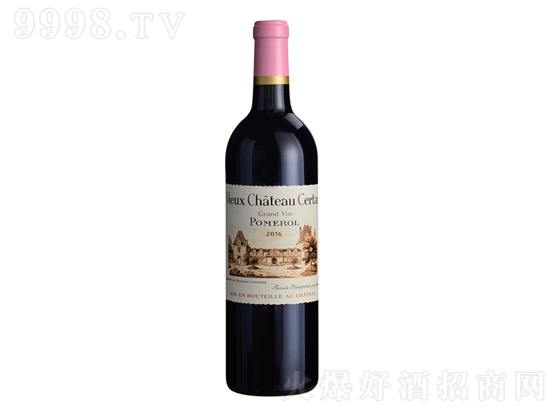 ɫׯѾơ750ml