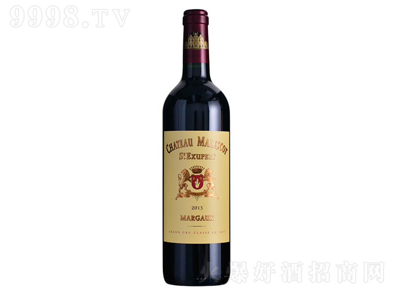 ׯѾơ750ml