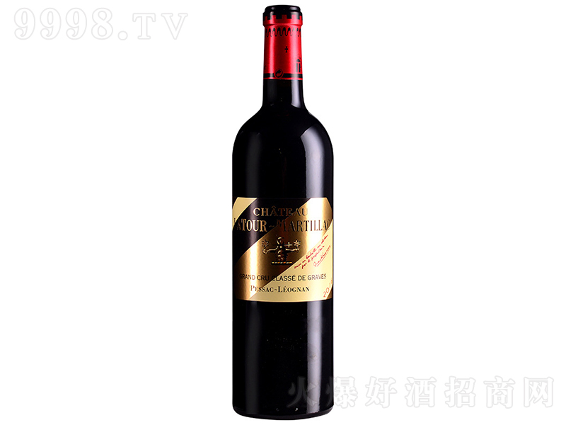 ͼſ˾ׯѾơ750ml
