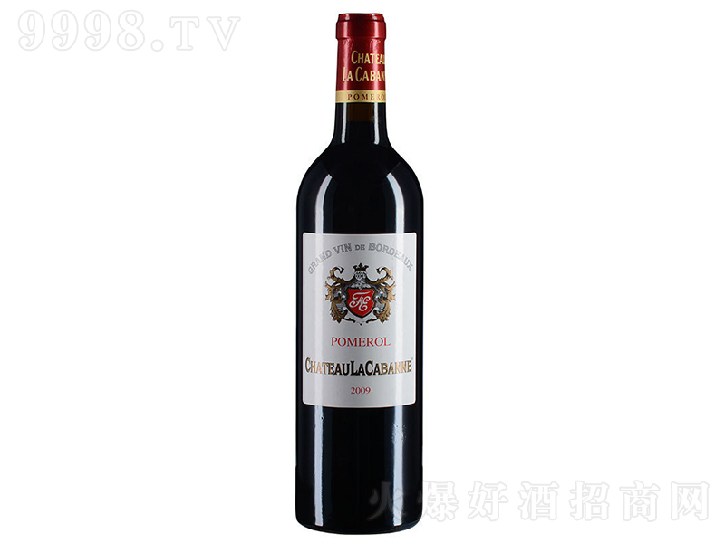 ׯѾơ750ml