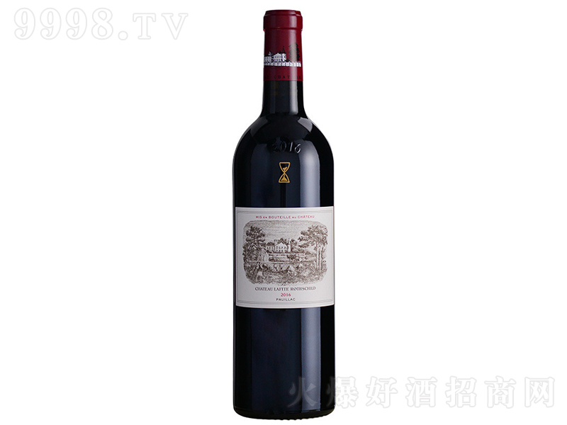 ƹűѾơ750ml