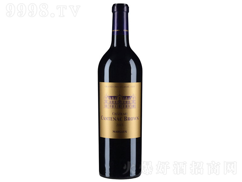 ϵ²ʾׯѾơ750ml